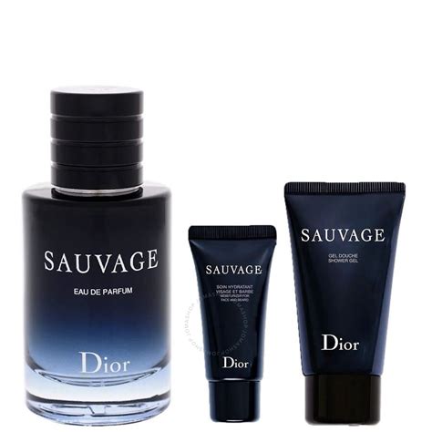 dior mens gift|Dior sauvage free gift.